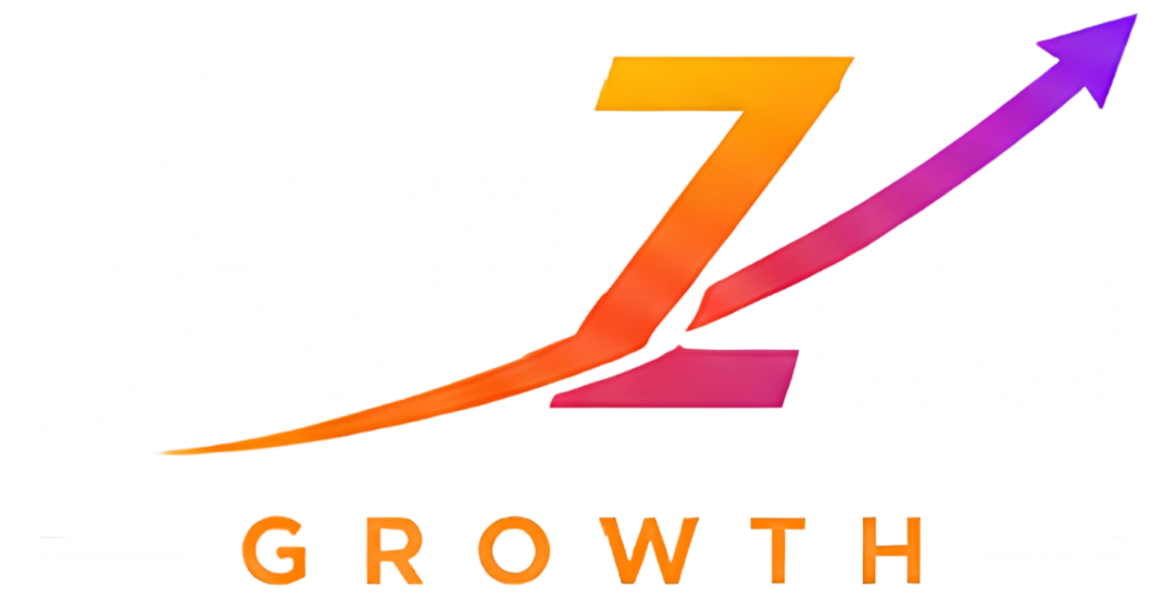 AtoZee
