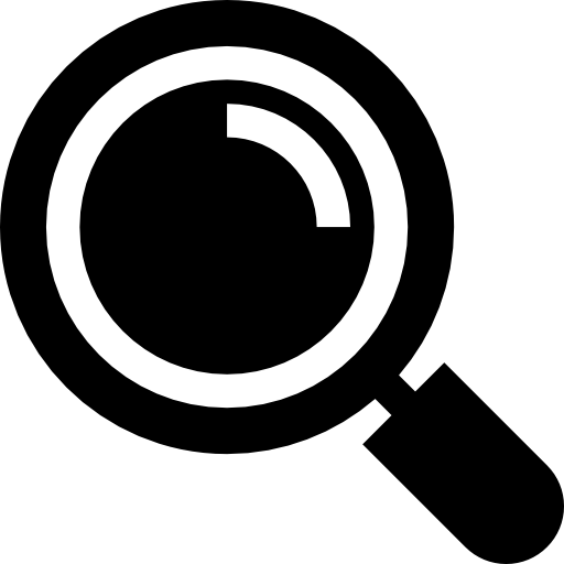 Discover Icon