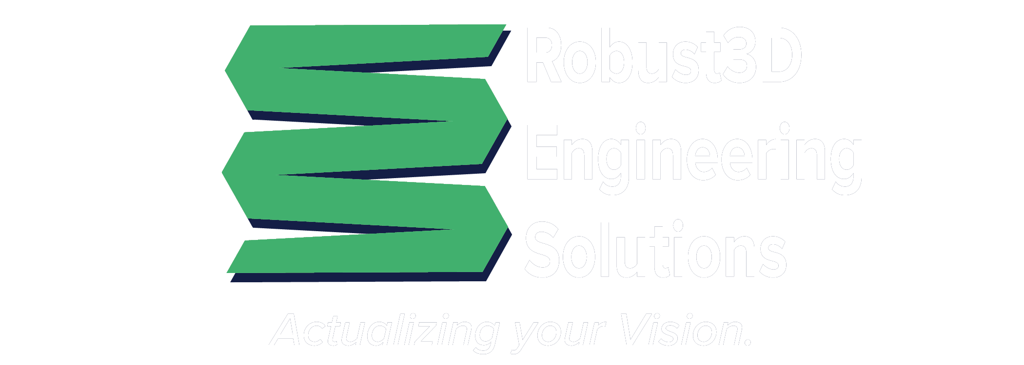 Client Logo 2