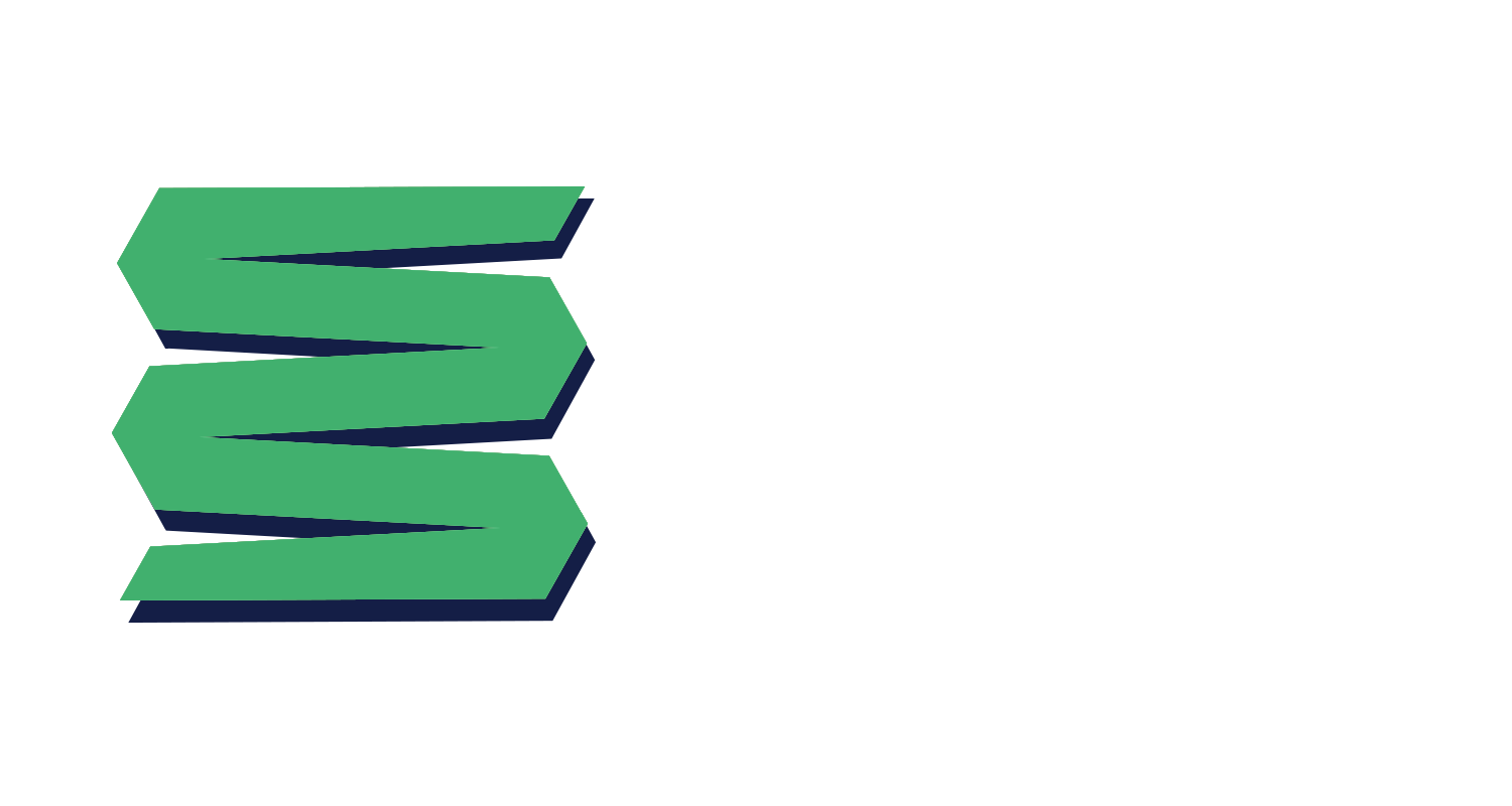 Client Logo 1