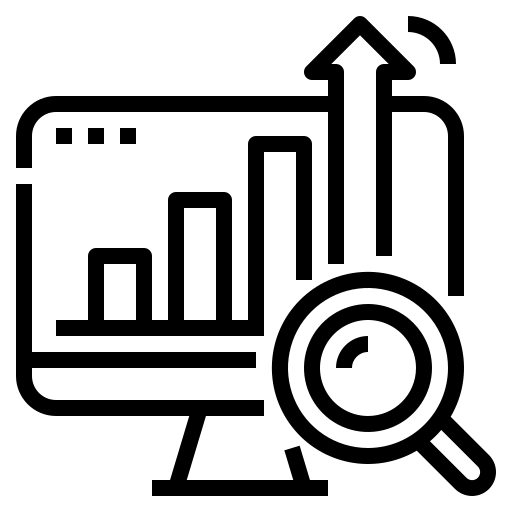 Strategise Icon