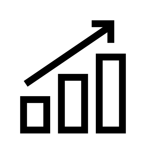 Optimise Icon