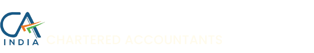 Client Logo 5