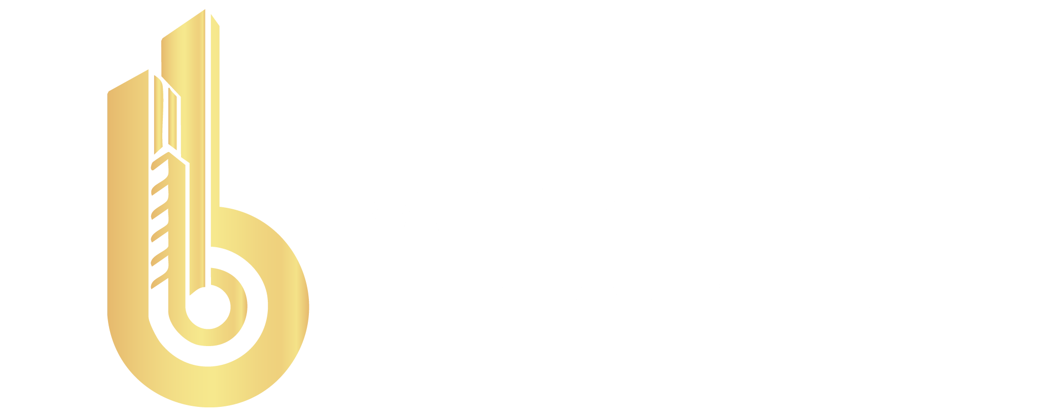 Client Logo 4