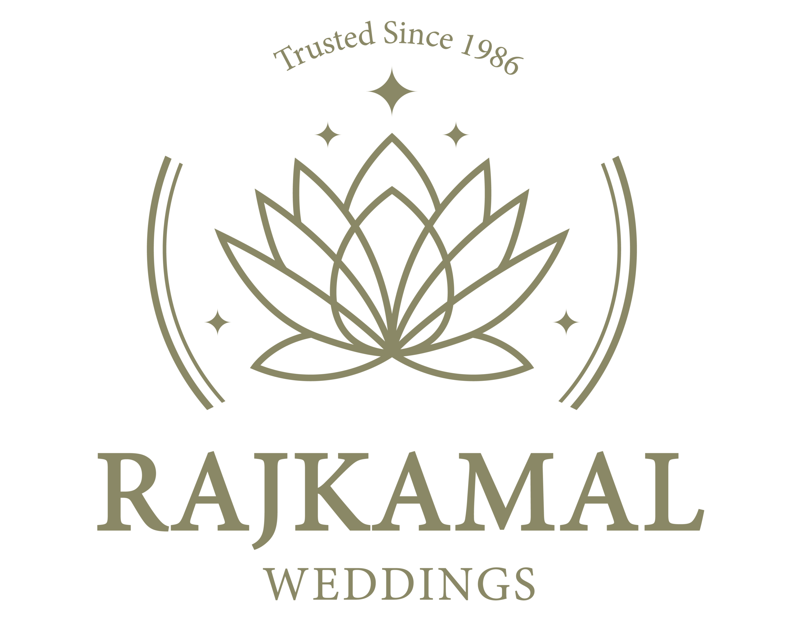 Client Logo 6