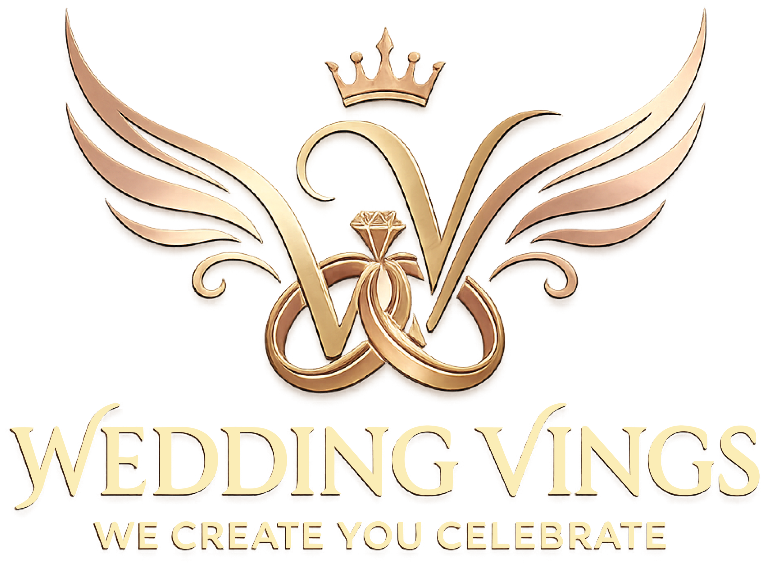 Client Logo 7